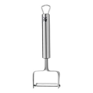 WMF Pelatrice Profi Plus 