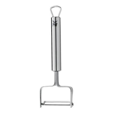 WMF Pelatrice Profi Plus 