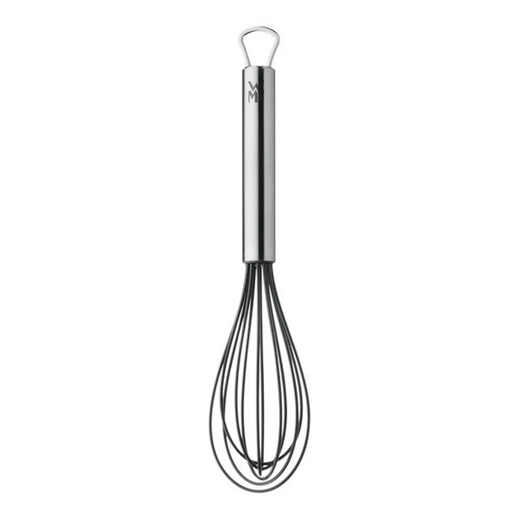 WMF Balloon whisk 20 cm Profi Plus