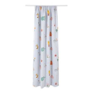 Manor Dimout Kids Fertigvorhang Finnja 