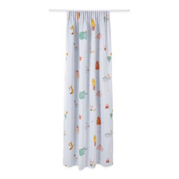 Dimout Kids Fertigvorhang