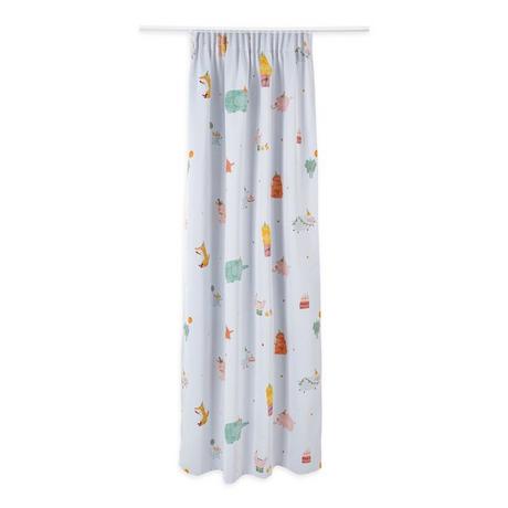 Manor Dimout Kids Fertigvorhang Finnja 