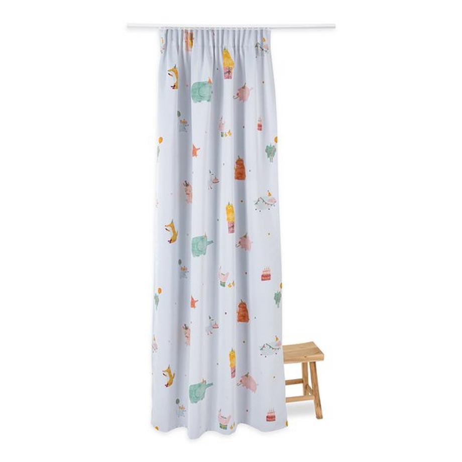 Manor Dimout Kids Fertigvorhang Finnja 
