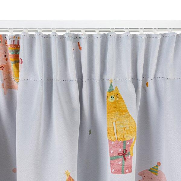 Manor Dimout Kids Fertigvorhang Finnja 