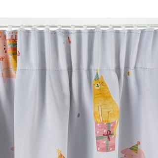 Manor Dimout Kids Fertigvorhang Finnja 