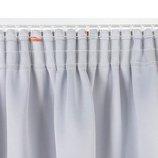 Manor Dimout Kids Fertigvorhang Finnja 