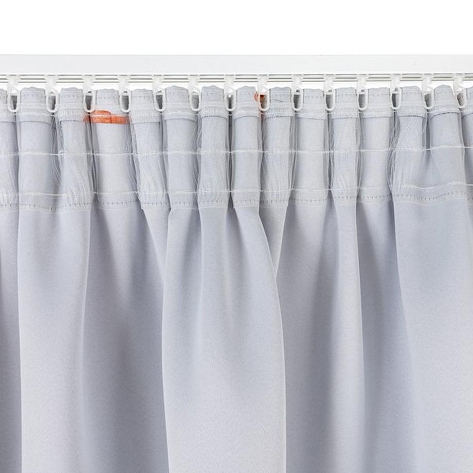 Manor Dimout Kids Fertigvorhang Finnja 