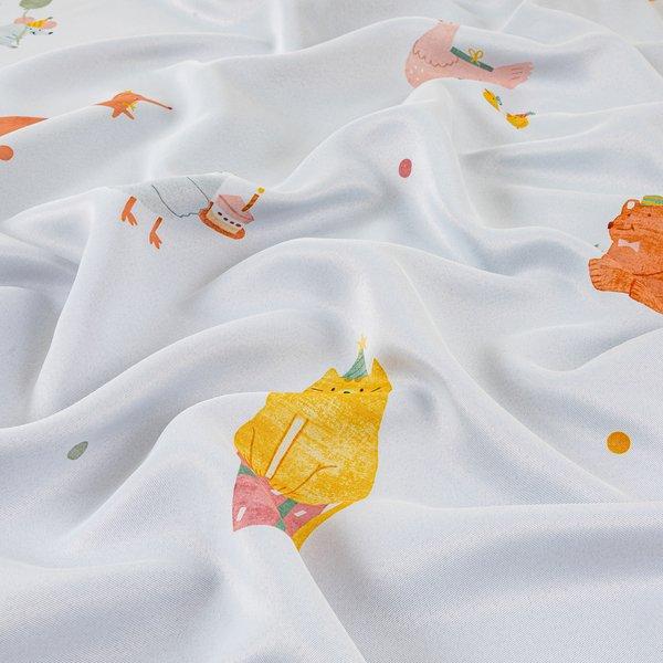 Manor Dimout Kids Fertigvorhang Finnja 