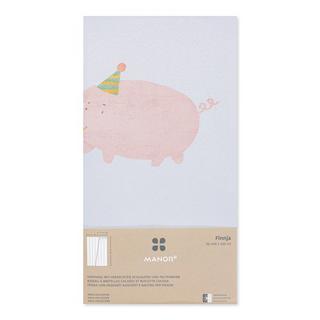 Manor Dimout Kids Fertigvorhang Finnja 