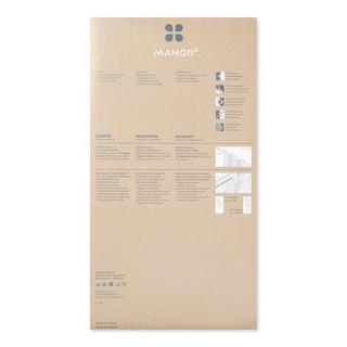 Manor Dimout Kids Fertigvorhang Finnja 