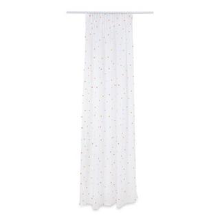 Manor Kids Fertigvorhang Nancy 