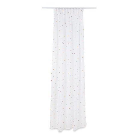 Manor Kids Fertigvorhang Nancy 