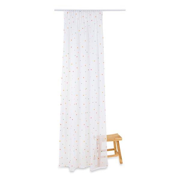 Manor Rideau prêt à l'emploi Nancy 