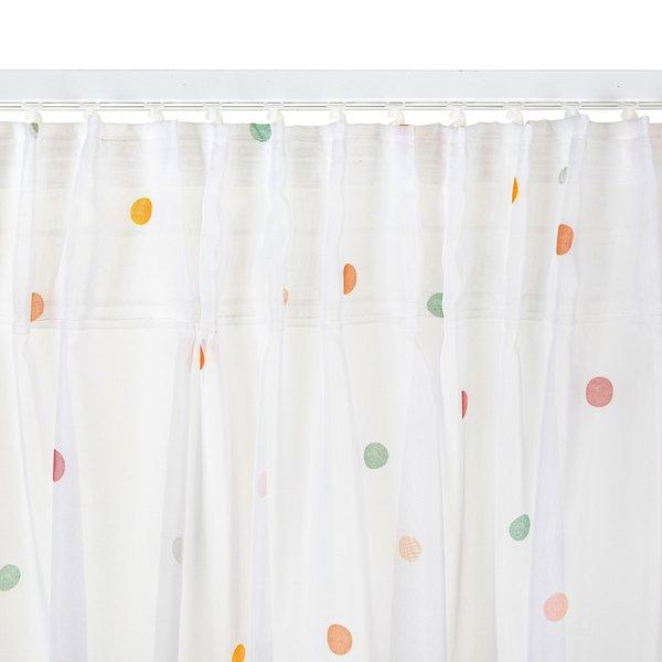 Manor Rideau prêt à l'emploi Nancy 