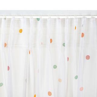 Manor Kids Fertigvorhang Nancy 