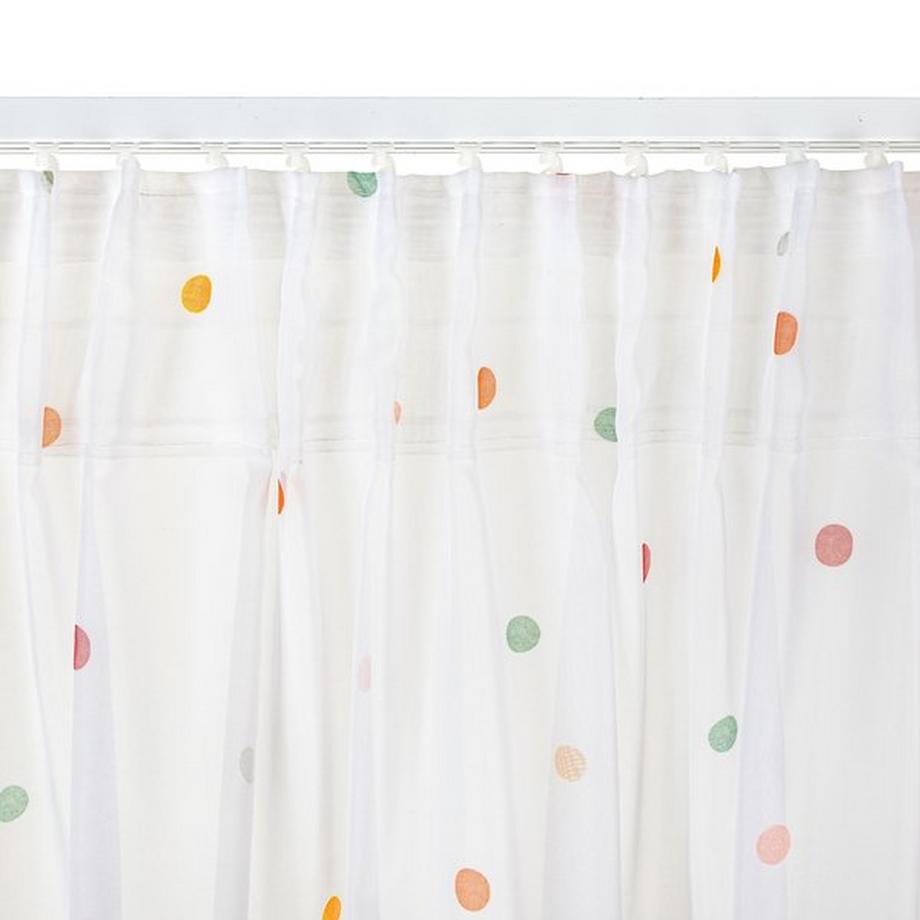 Manor Kids Fertigvorhang Nancy 