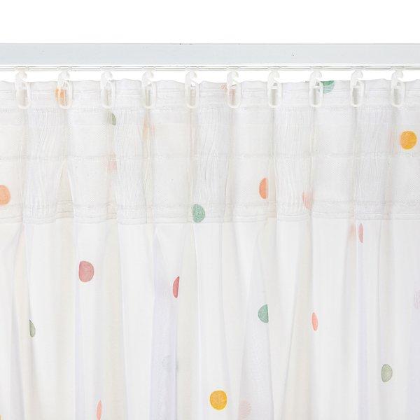 Manor Rideau prêt à l'emploi Nancy 