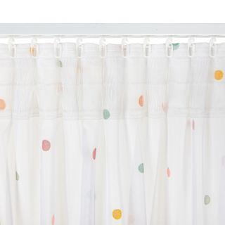 Manor Kids Fertigvorhang Nancy 