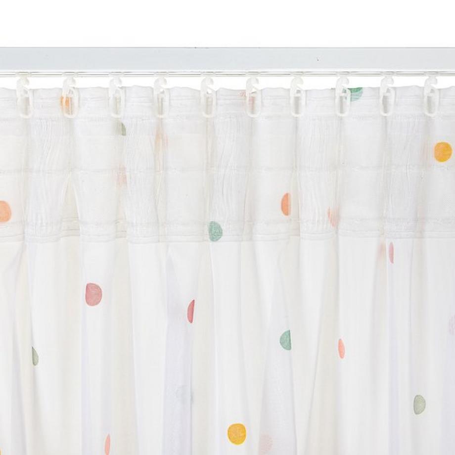 Manor Kids Fertigvorhang Nancy 