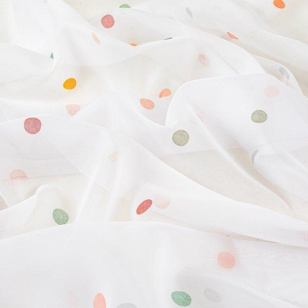 Manor Rideau prêt à l'emploi Nancy 