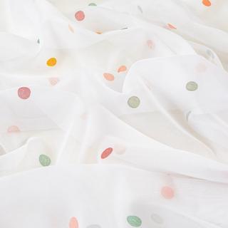 Manor Kids Fertigvorhang Nancy 