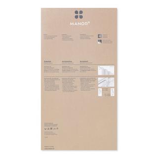 Manor Kids Fertigvorhang Nancy 