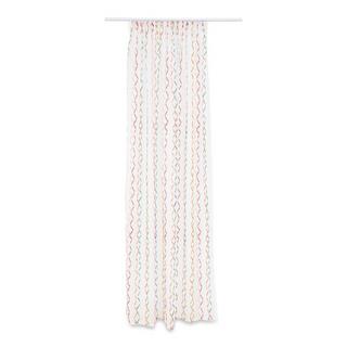 Manor Kids Fertigvorhang Neele 