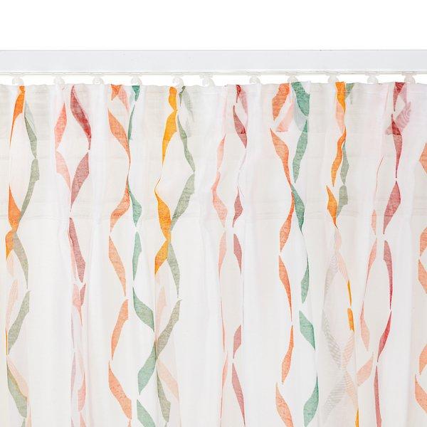 Manor Kids Fertigvorhang Neele 