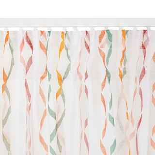 Manor Kids Fertigvorhang Neele 