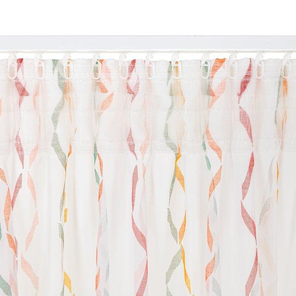 Manor Tenda pronta all'uso Neele 