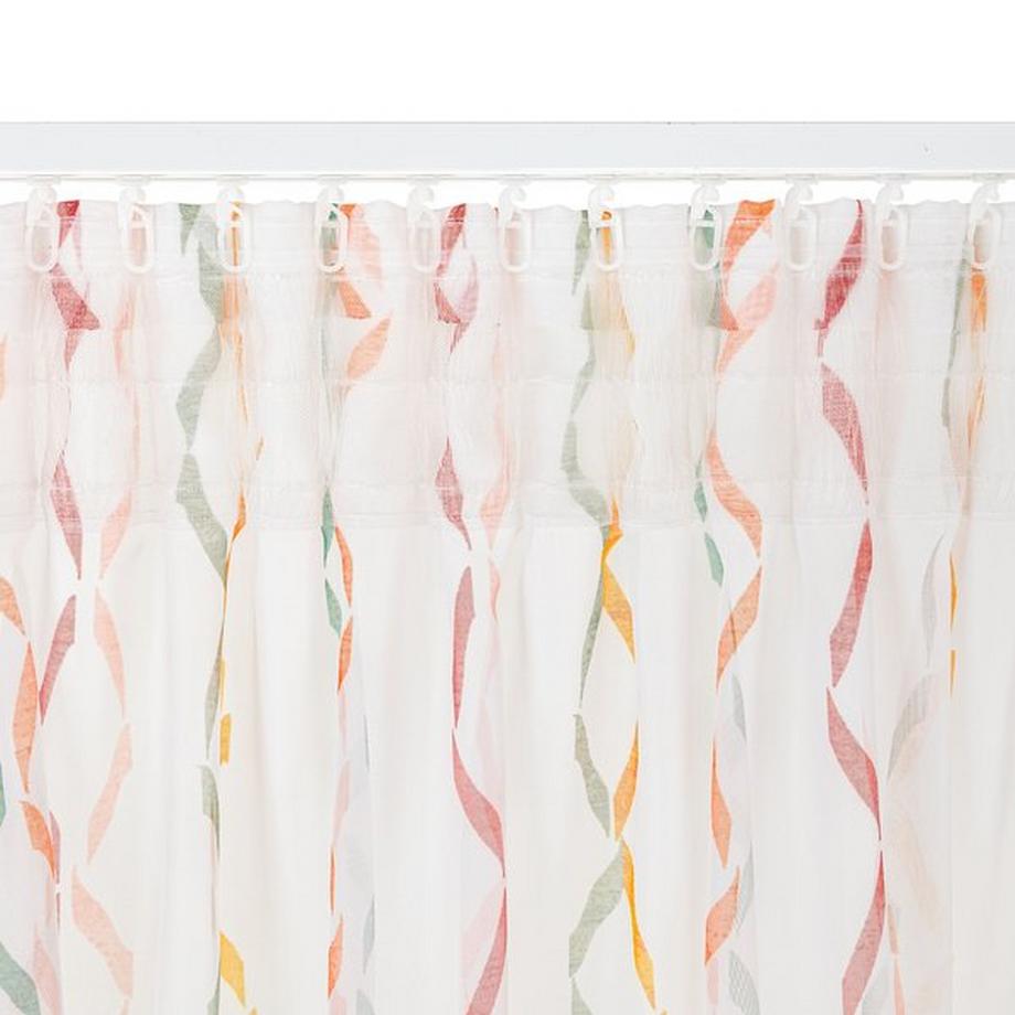 Manor Kids Fertigvorhang Neele 