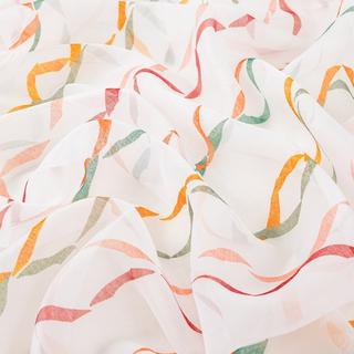 Manor Kids Fertigvorhang Neele 