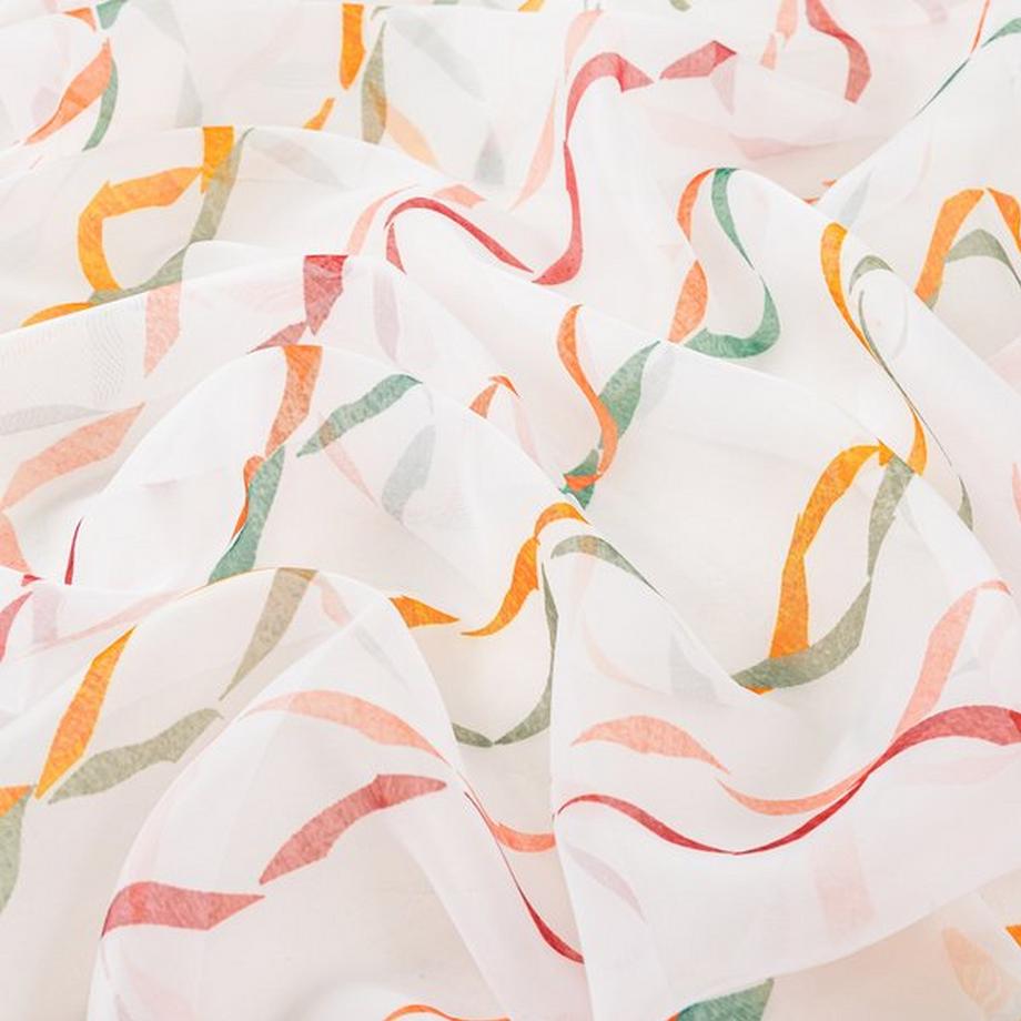 Manor Kids Fertigvorhang Neele 