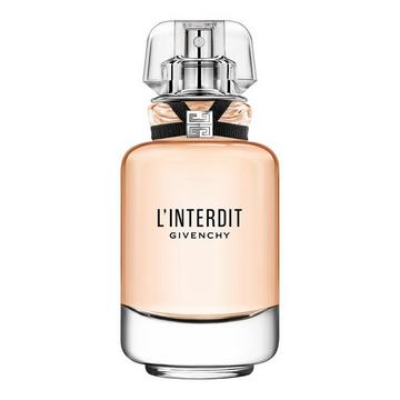 L'Interdit, Eau De Toilette