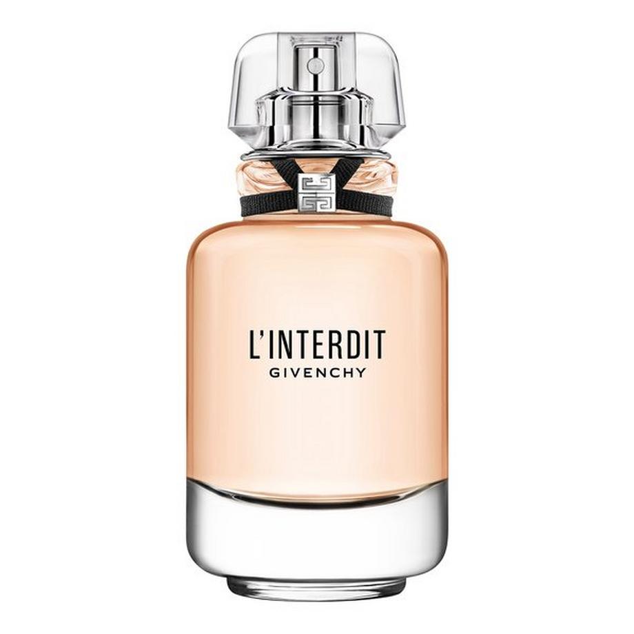 L'Interdit, Eau De Toilette