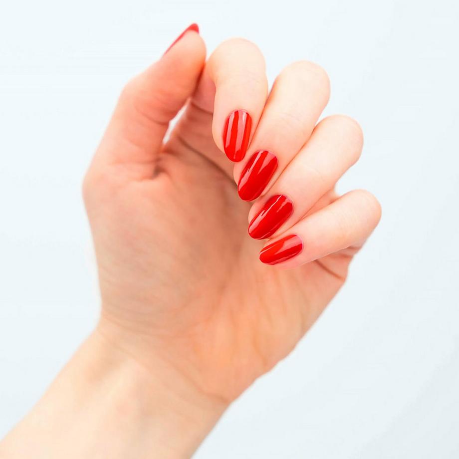 essence Gel Nail Colour Smalto per unghie in gel 