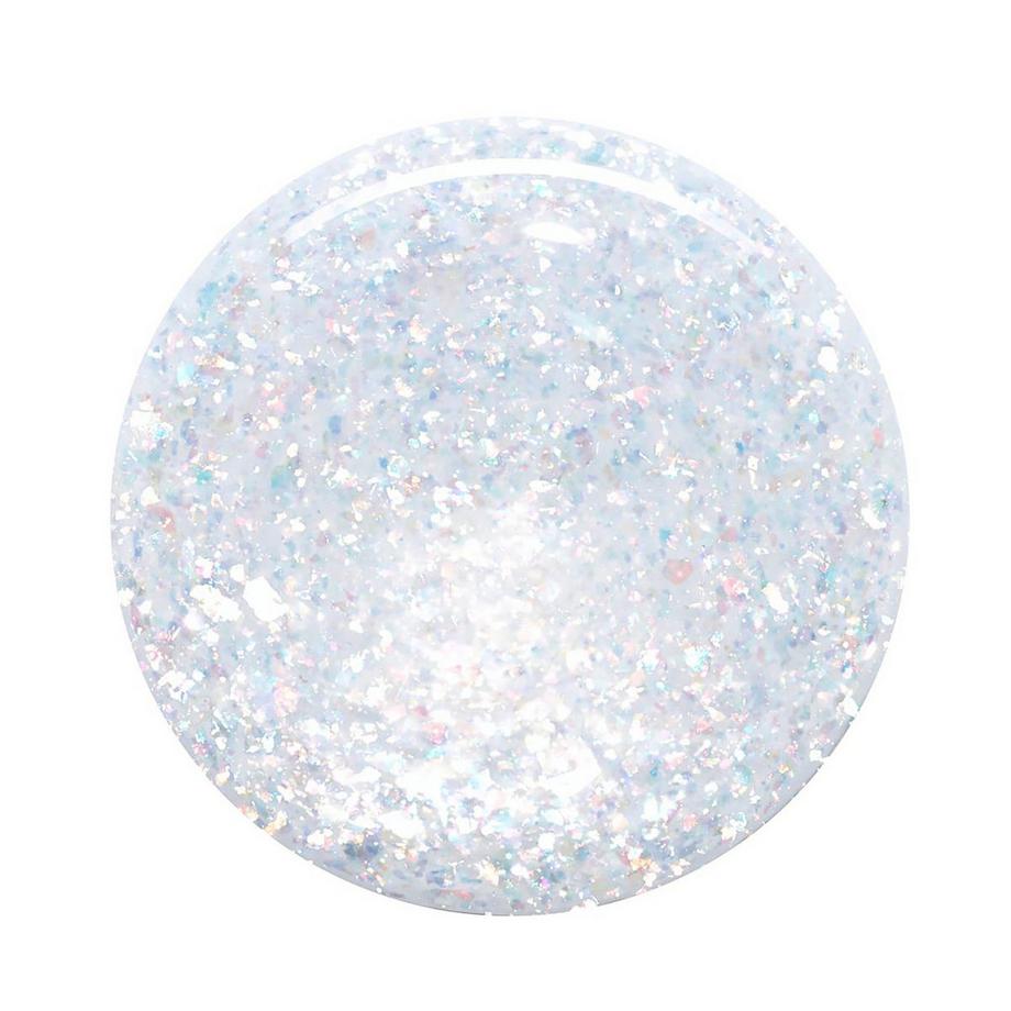 essence Gel Nail Colour Vernis à ongles en gel 