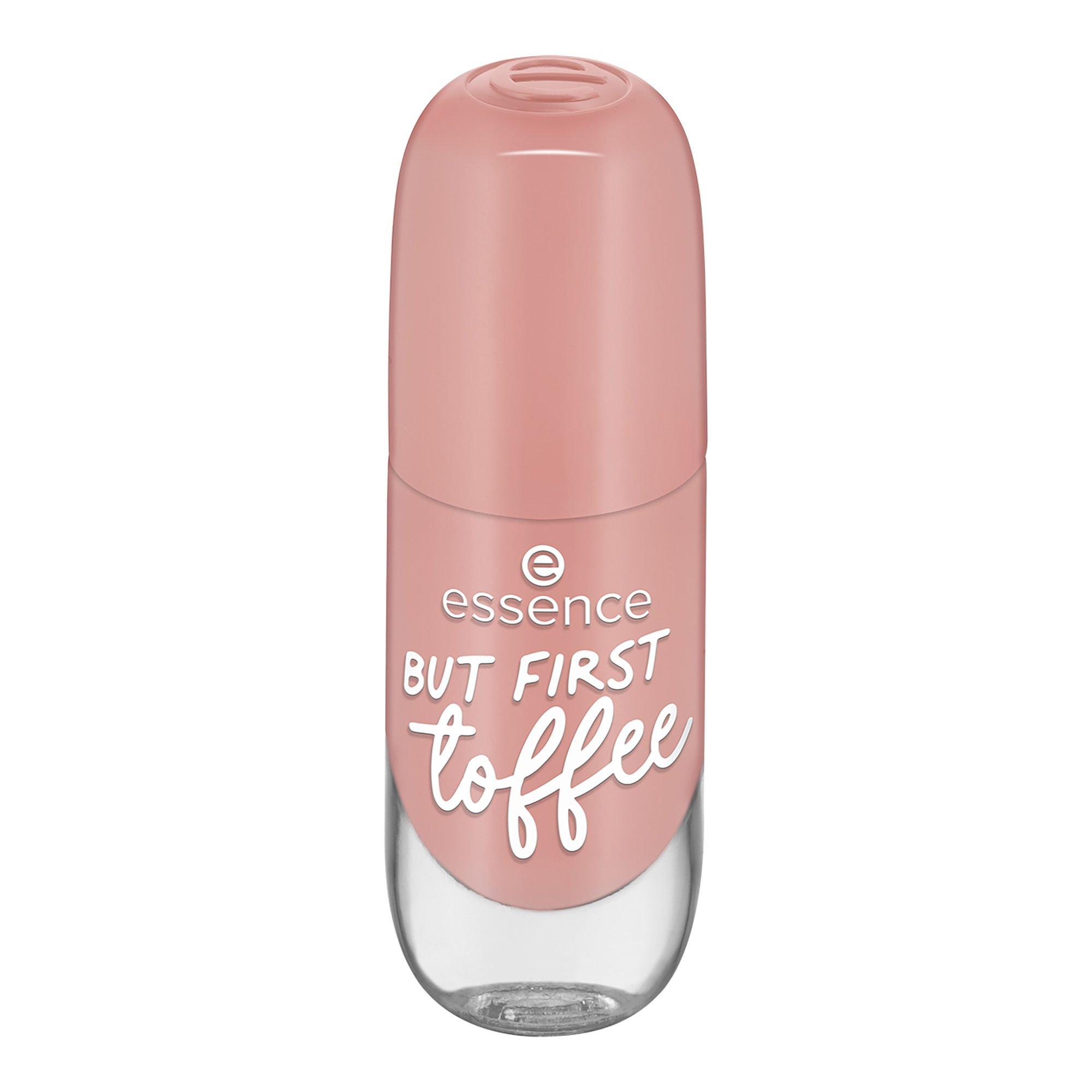 essence-gel-nail-gel-nail-colour-41-online-kaufen-manor