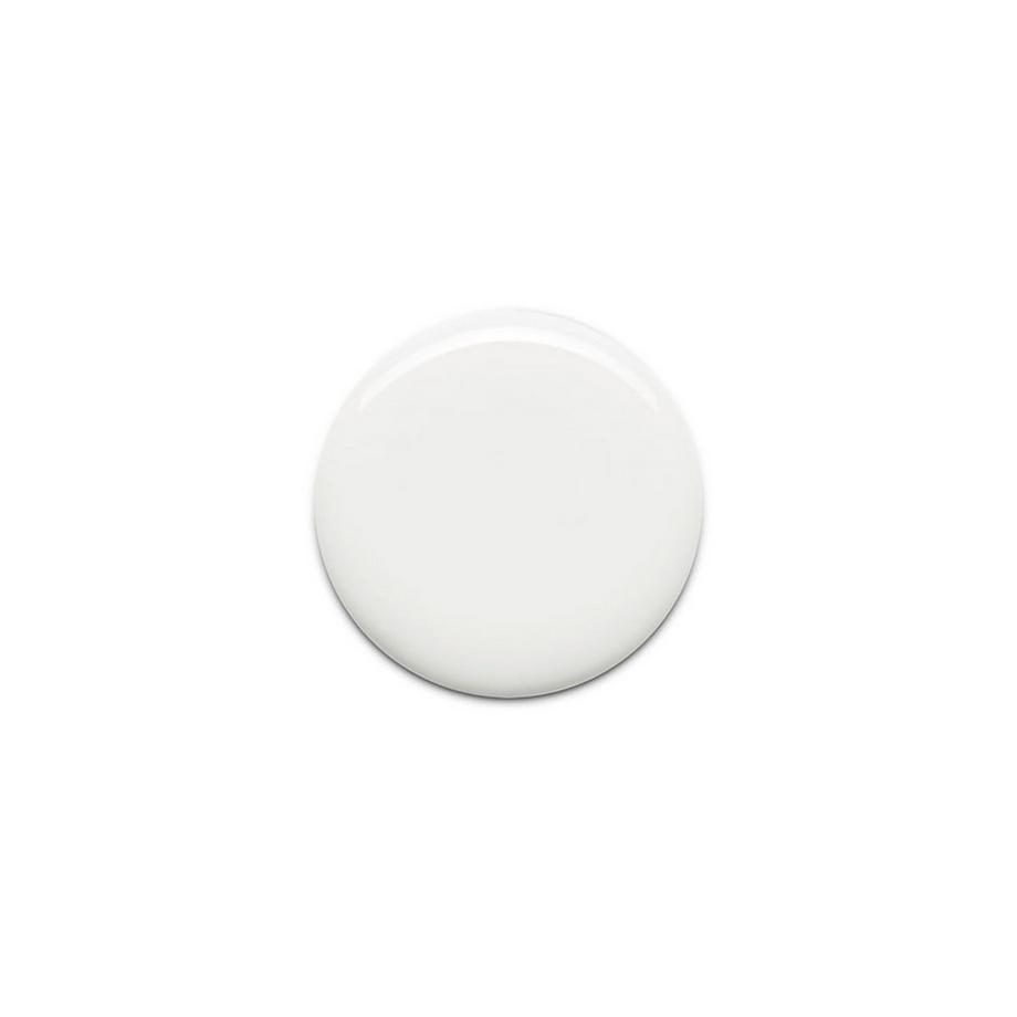 essence Gel Nail Colour Gel-Nagellack 