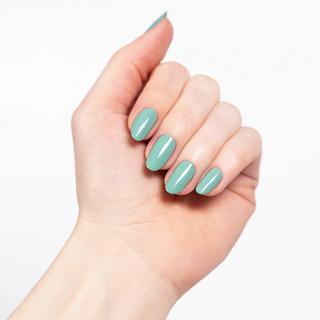 essence Gel Nail Colour Smalto per unghie in gel 