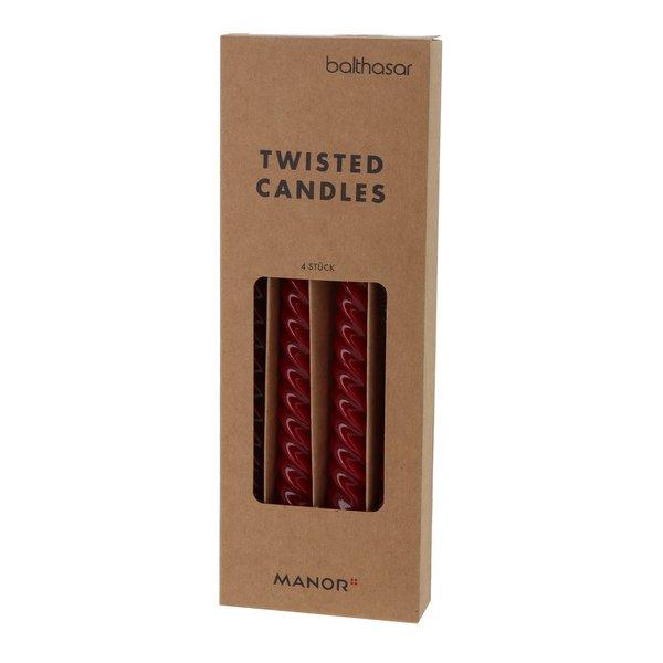 Image of Stabkerzen Stabkerzen