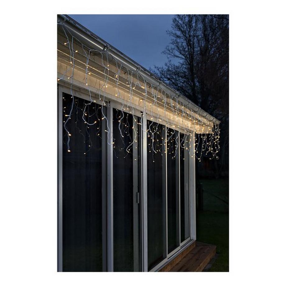 Konstsmide Guirlande lumineuse  