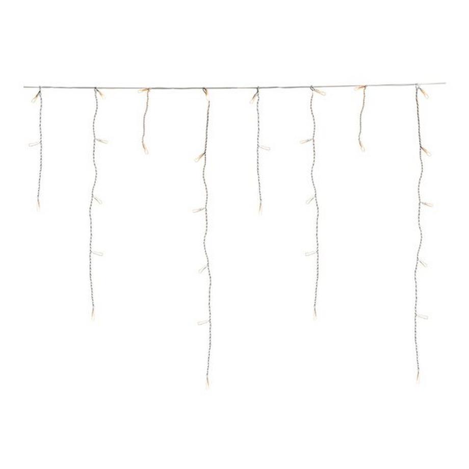 Konstsmide Guirlande lumineuse  