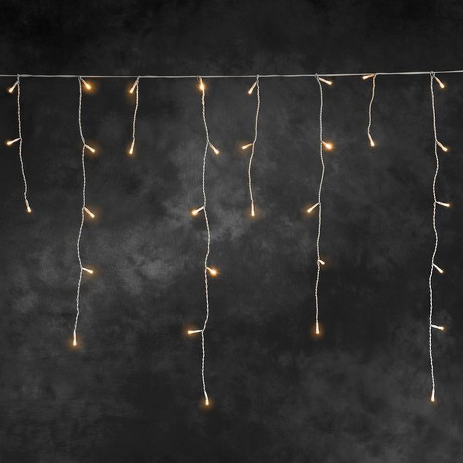 Konstsmide Guirlande lumineuse  