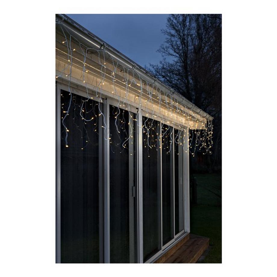 Konstsmide Guirlande lumineuse  