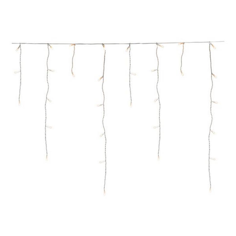 Konstsmide Guirlande lumineuse  