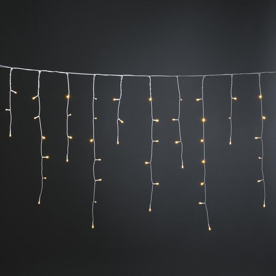 Lichterkette