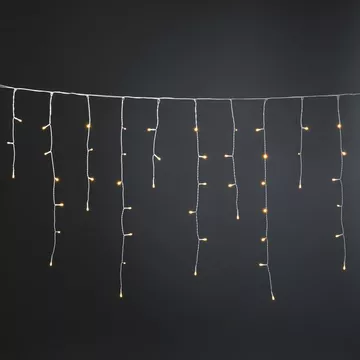 Lichterkette