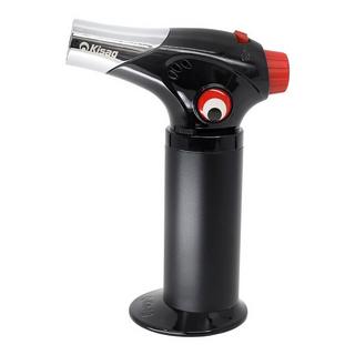 Kisag Küchenbrenner Dragon 