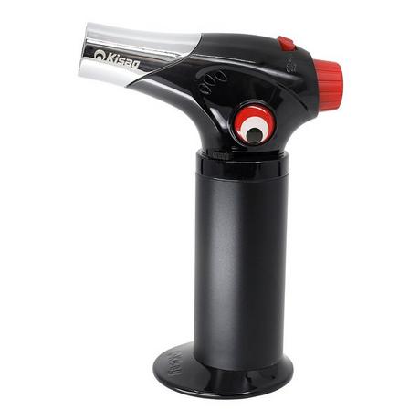 Kisag Küchenbrenner Dragon 